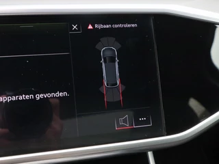 Audi A6 – thumbnail 35