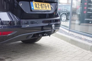 Volkswagen Touran – thumbnail 19