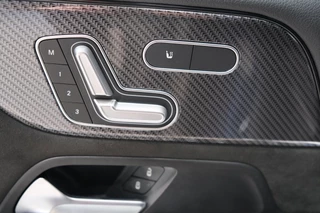 Mercedes-Benz GLB – thumbnail 16