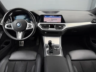 BMW 3 Serie – thumbnail 12