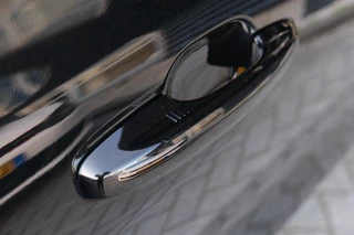 Ford Focus – thumbnail 29