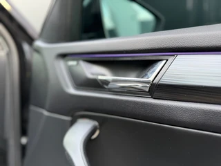 Škoda Kodiaq – thumbnail 24
