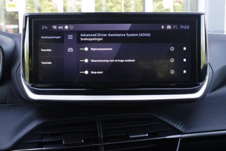 Peugeot 2008 – thumbnail 22