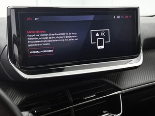 Peugeot 2008 – thumbnail 20