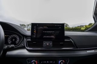 Audi Q5 – thumbnail 29