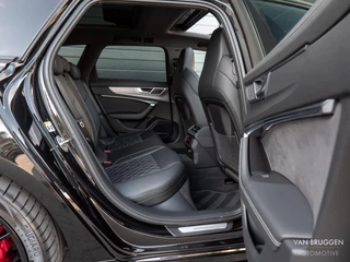 Audi A6 – thumbnail 27