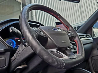 Ford Kuga – thumbnail 49