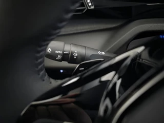 Peugeot 308 – thumbnail 11