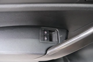 Volkswagen Caddy – thumbnail 14