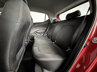 Hyundai i10 – thumbnail 15