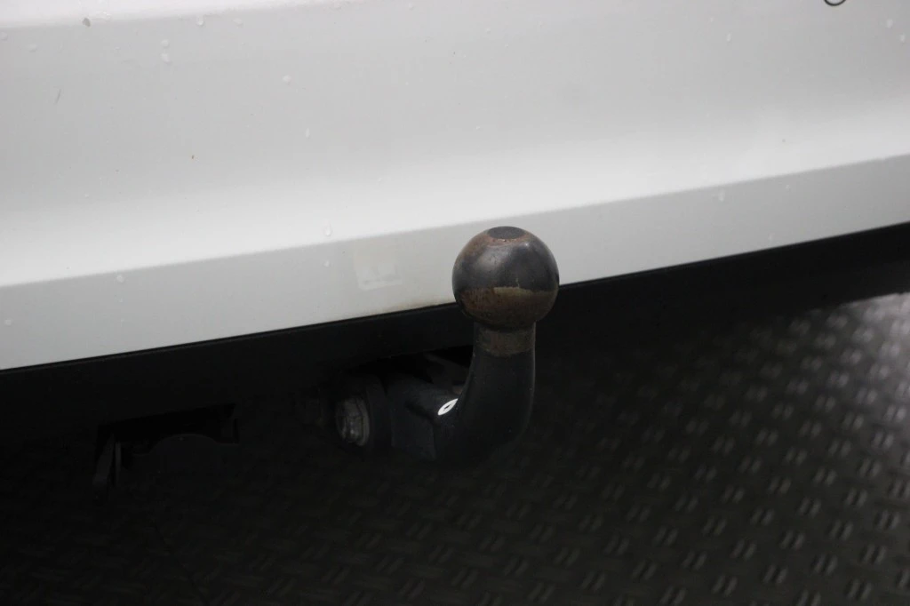 Ford Focus – foto 16