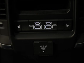 Dodge Ram 1500 – thumbnail 47