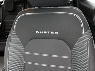 Dacia Duster – thumbnail 21