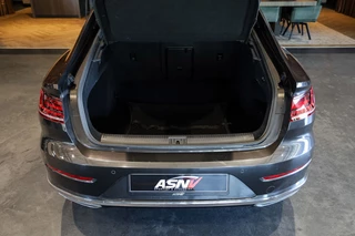 Volkswagen Arteon – thumbnail 41