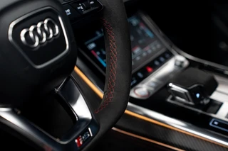 Audi RSQ8 – thumbnail 24