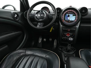 MINI Countryman – thumbnail 8