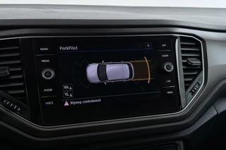 Volkswagen T-Roc – thumbnail 28
