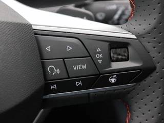SEAT Leon – thumbnail 23