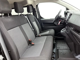 Opel Vivaro – thumbnail 38
