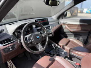 BMW X1 – thumbnail 34