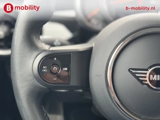 MINI Cooper – thumbnail 15
