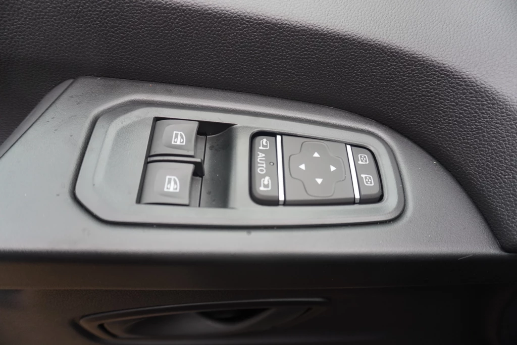 Renault Trafic – foto 25