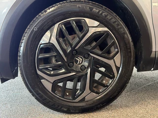 Citroën C4 – thumbnail 9