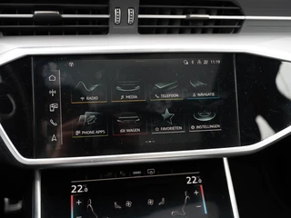 Audi A6 – thumbnail 27