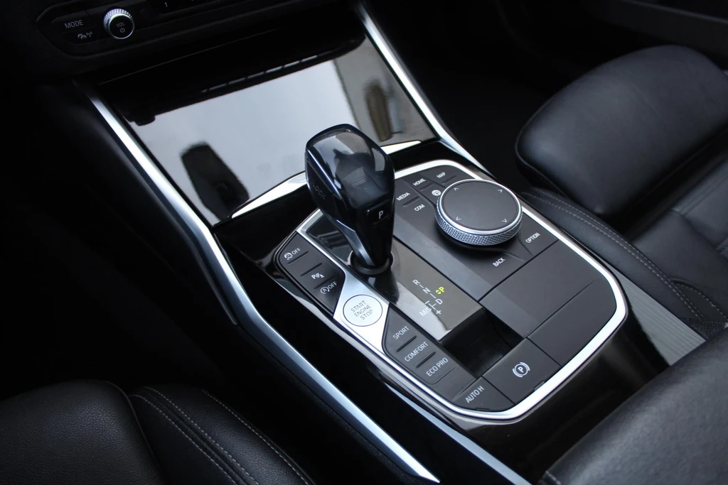 BMW 3 Serie – foto 31