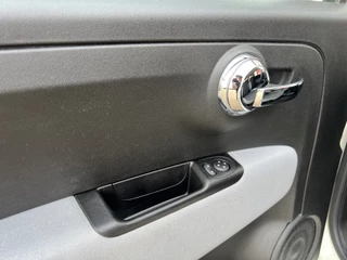 Fiat 500 – thumbnail 10