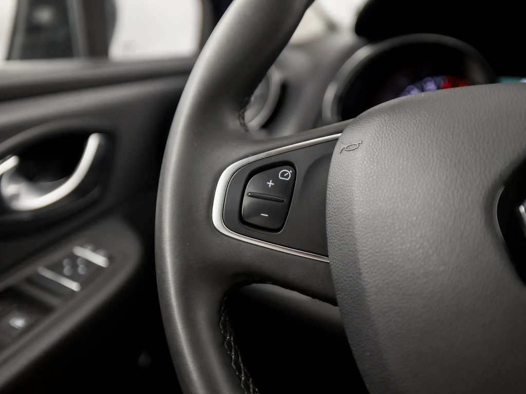 Renault Clio – foto 19