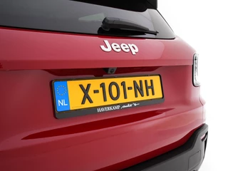 Jeep Avenger – thumbnail 26
