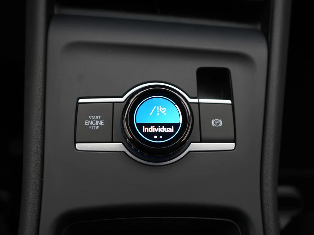 Volkswagen Tayron – foto 41