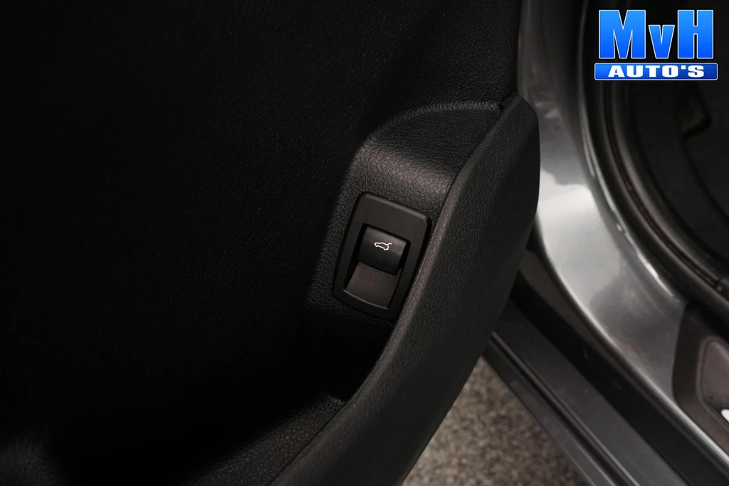 BMW 2 Serie – foto 55