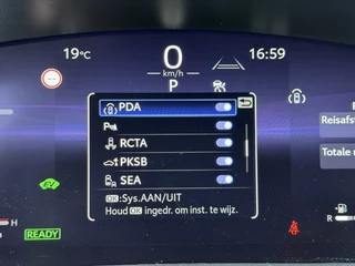 Toyota Yaris Cross – thumbnail 31