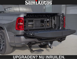 Dodge Ram Pick-Up – thumbnail 72