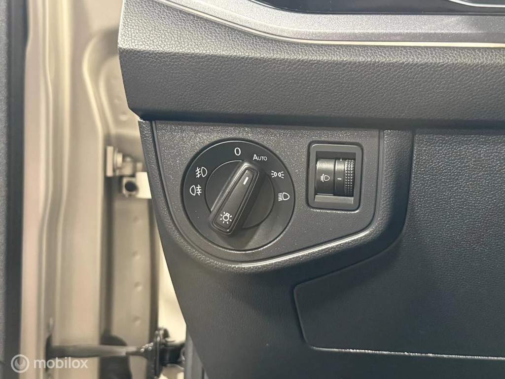 Volkswagen Polo – foto 37