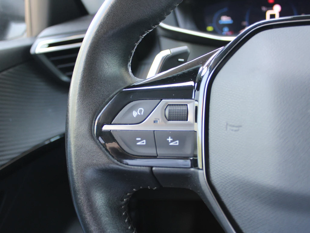 Peugeot 208 – foto 19