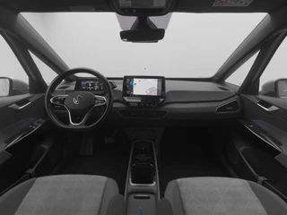 Volkswagen ID.3 – thumbnail 20