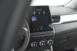 Renault Captur – thumbnail 50