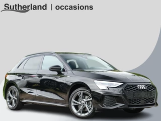 Audi A3 – thumbnail 4