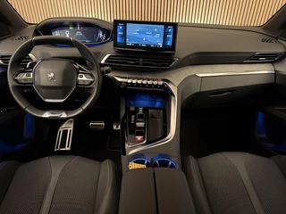 Peugeot 5008 – thumbnail 18