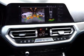 BMW 3 Serie – thumbnail 24