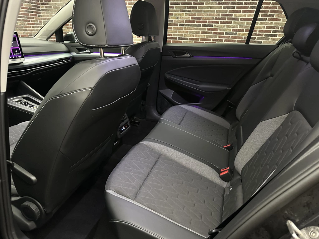 Volkswagen Golf – foto 26