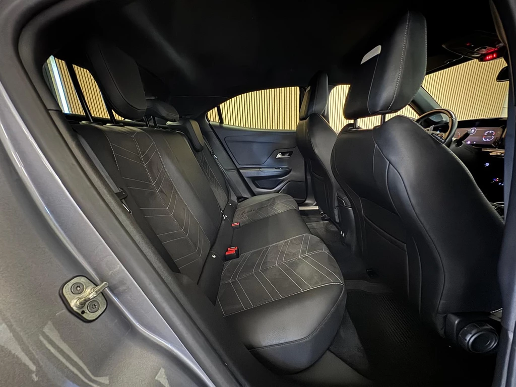Opel Mokka – foto 33