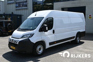 Fiat Ducato – thumbnail 1