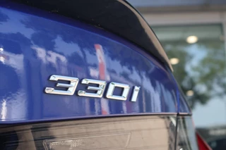 BMW 3 Serie – thumbnail 22