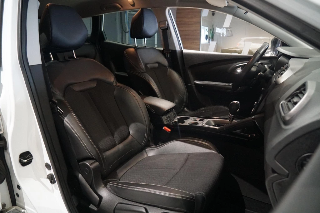 Renault Kadjar – foto 10