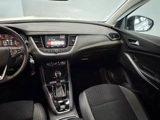 Opel Grandland X – thumbnail 26