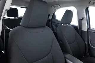 Toyota Yaris – thumbnail 9